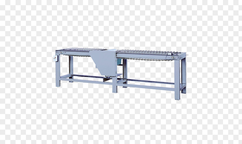 Automotive Carrying Rack Rectangle Garden Furniture PNG