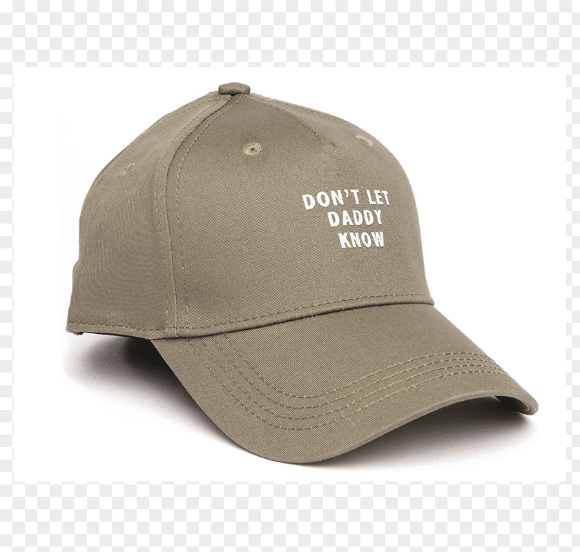 Baseball Cap Hat Online Shopping New Era Company PNG