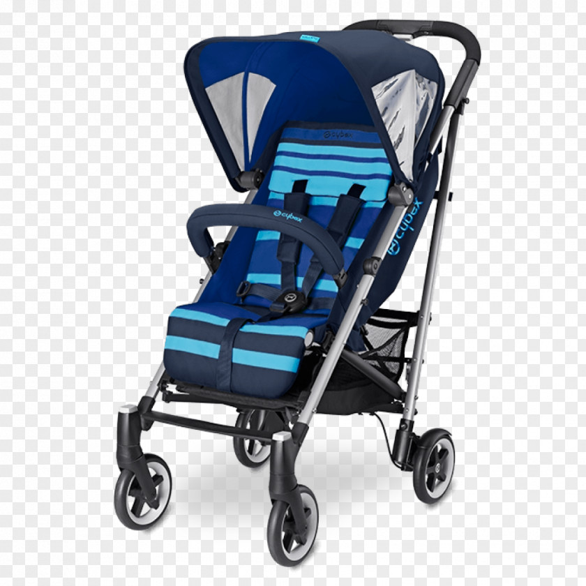 Blue Stroller Baby Transport Idealo & Toddler Car Seats Price Child PNG