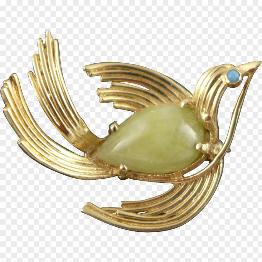 Brooch Jewellery Clothing Accessories Gemstone 01504 PNG