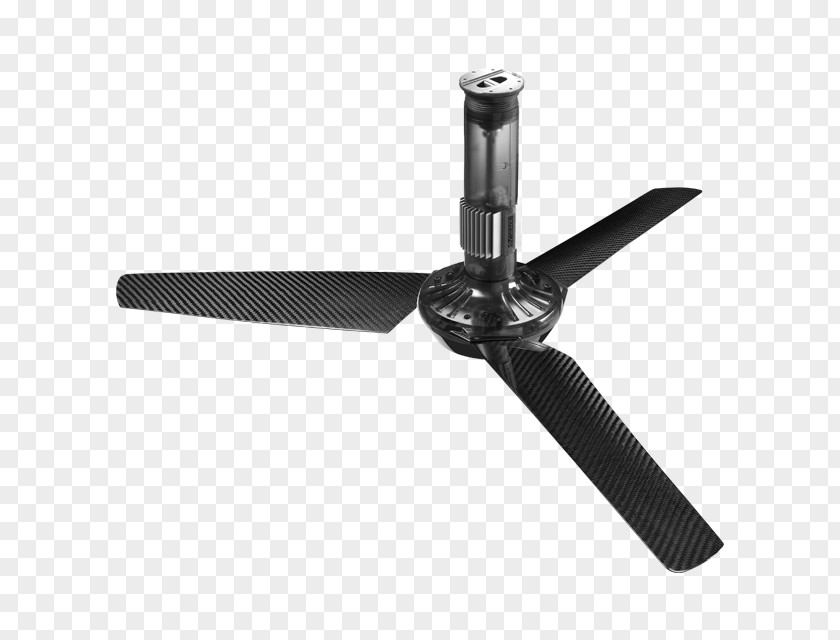 Carbon Fiber Dsr 50 Ceiling Fans Information Lighting PNG