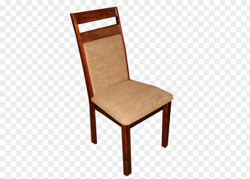 Chair Table Garden Furniture Wood PNG
