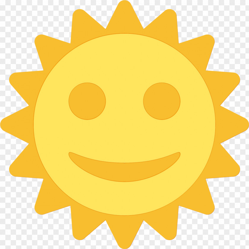 Clip Art Emoji Emoticon Free Content Child PNG