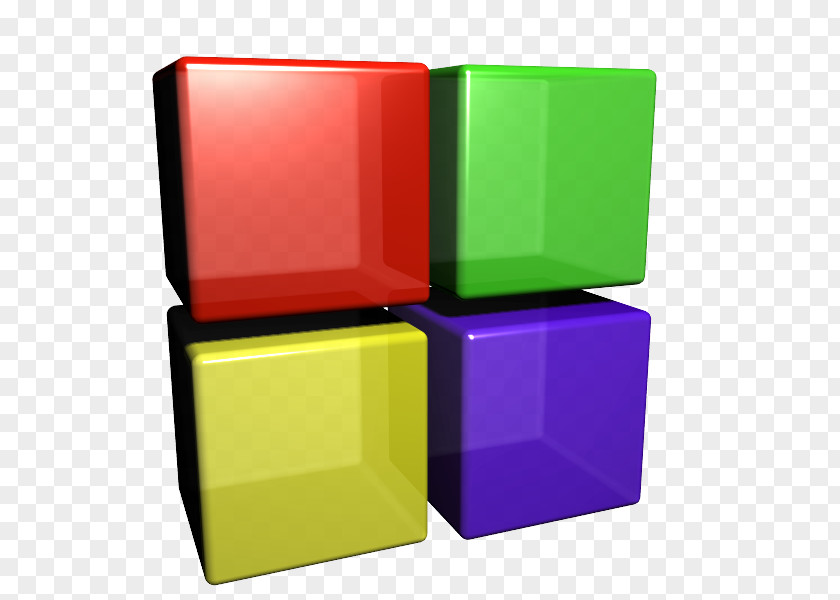 Code::Blocks Integrated Development Environment C++ Computer Programming Installation PNG