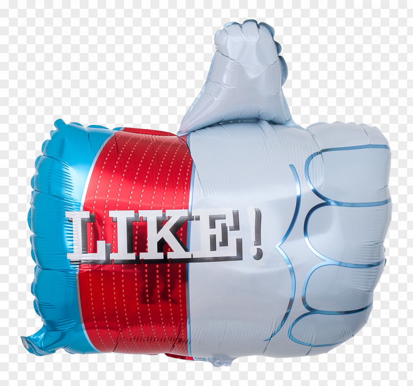 Design Plastic Personal Protective Equipment Thumb Water PNG