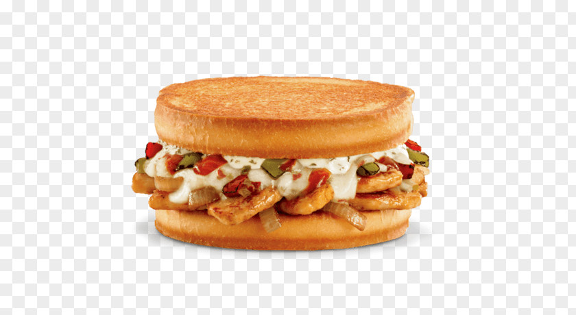 Grilled Chicken Breakfast Sandwich Fajita Hamburger Cheeseburger Barbecue PNG