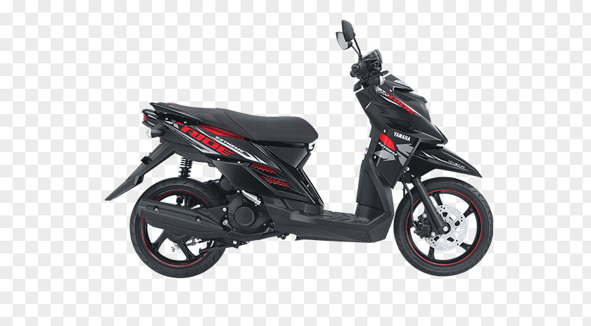 Honda PT. Yamaha Indonesia Motor Manufacturing Motorcycle MT-25 Depok PNG