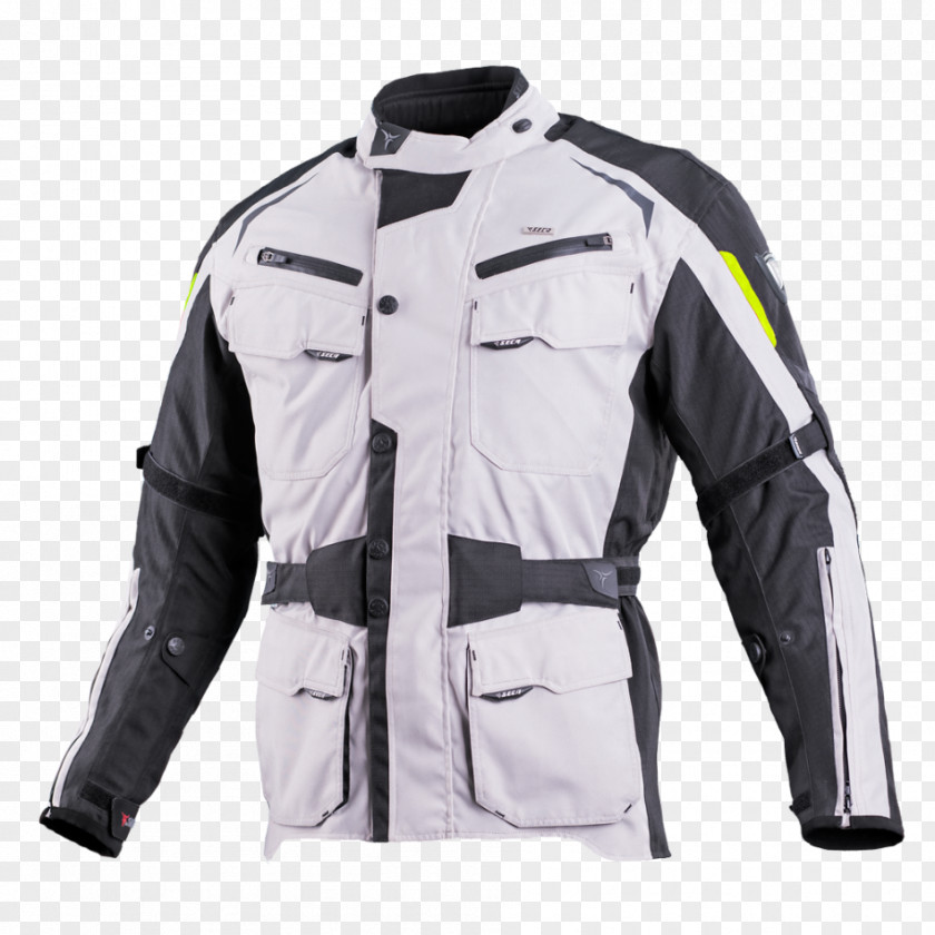 Jacket Clothing Motorcycle REV'IT! Poland PNG