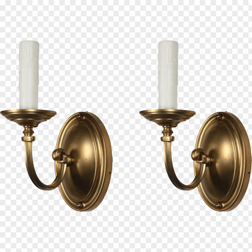 Light Sconce Fixture Chandelier Furniture PNG