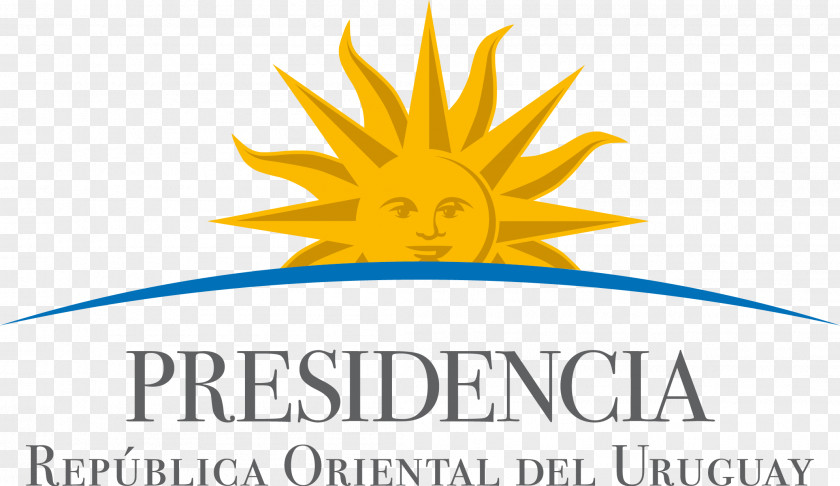 Logo President Of Uruguay Politics Sistema Nacional De Emergencias PNG