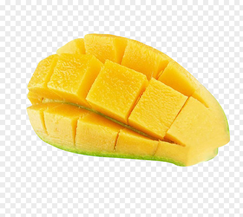 Mango Pulp Designer Icon PNG