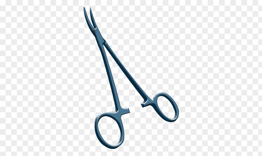 Medical Apparatus And Instruments Obstetrical Forceps Clip Art PNG