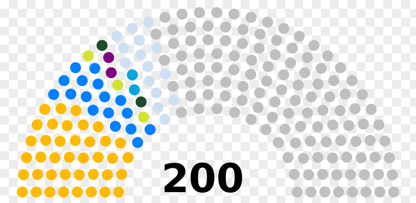 Nationalist Congress Party Maine House Of Representatives South African General Election, 2014 State Legislature PNG