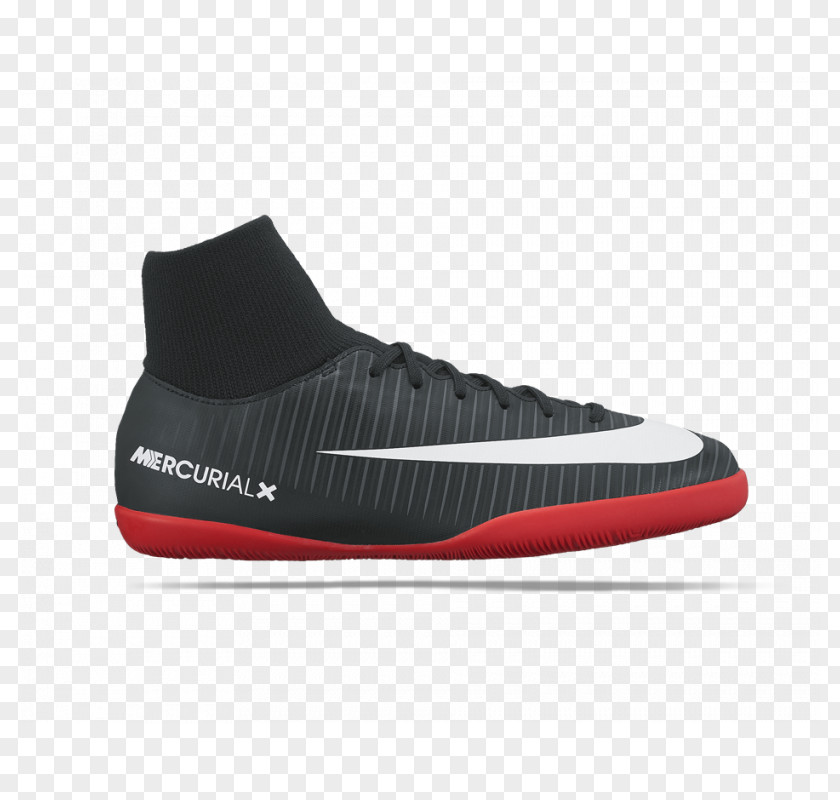 Nike Mercurial Vapor Football Boot Shoe Hypervenom PNG