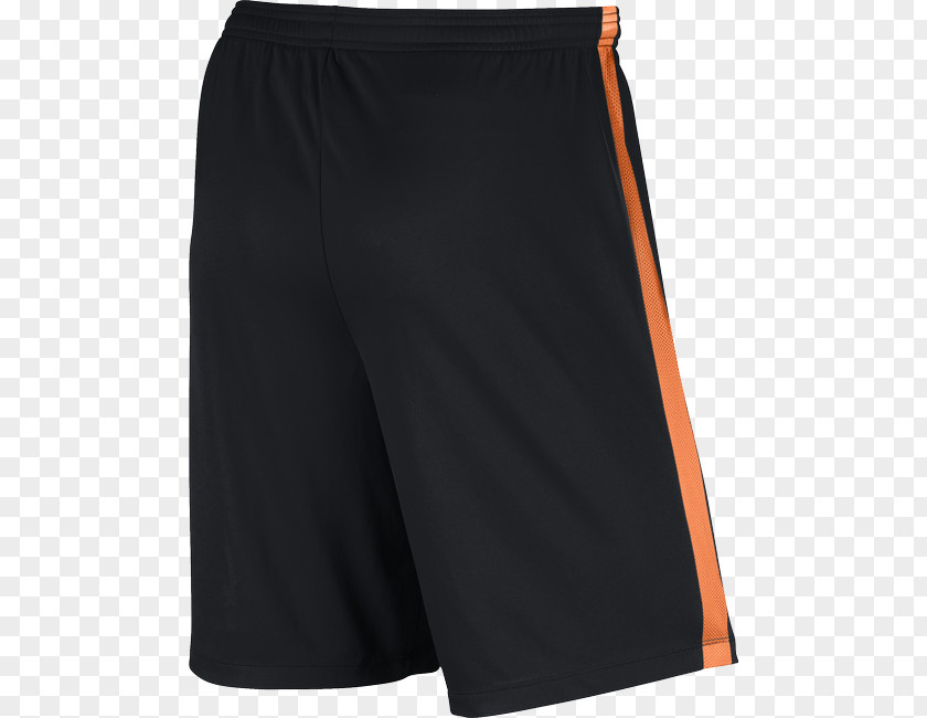 Nike Running Shorts Gym Clothing Newmarket Sports PNG