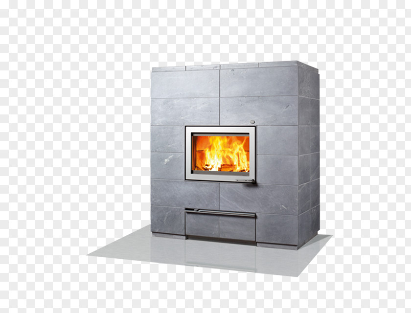 Oven Fireplace Wood Stoves Hearth Masonry PNG