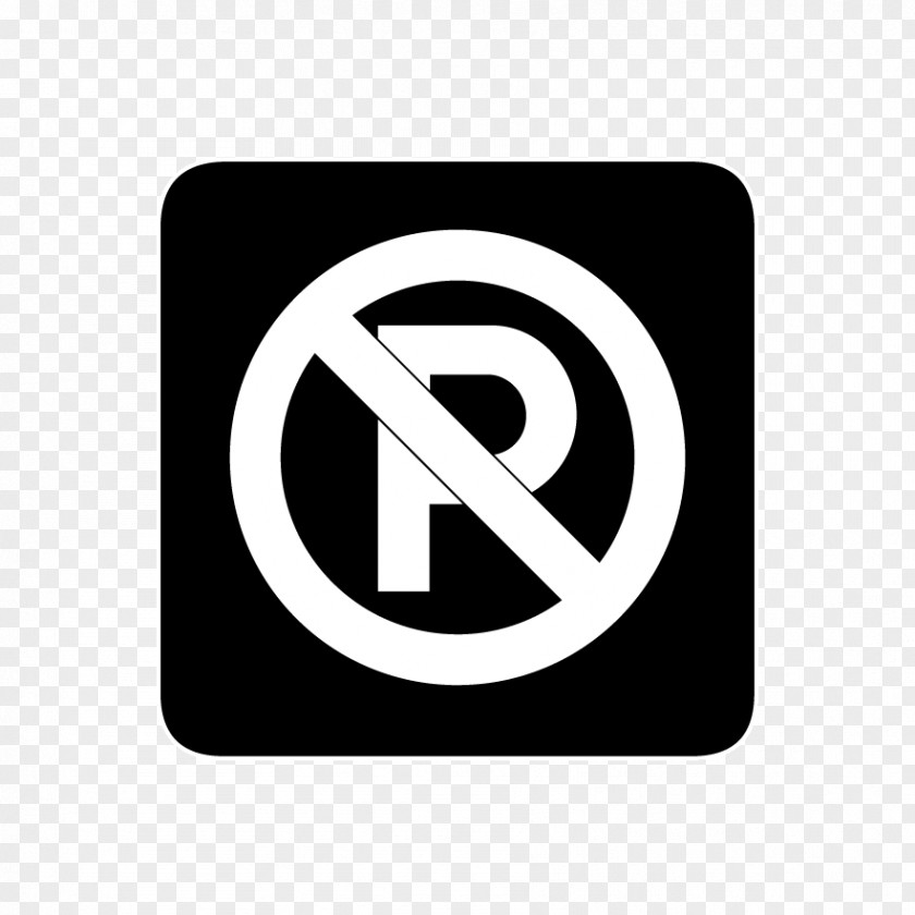 Parking Clip Art PNG