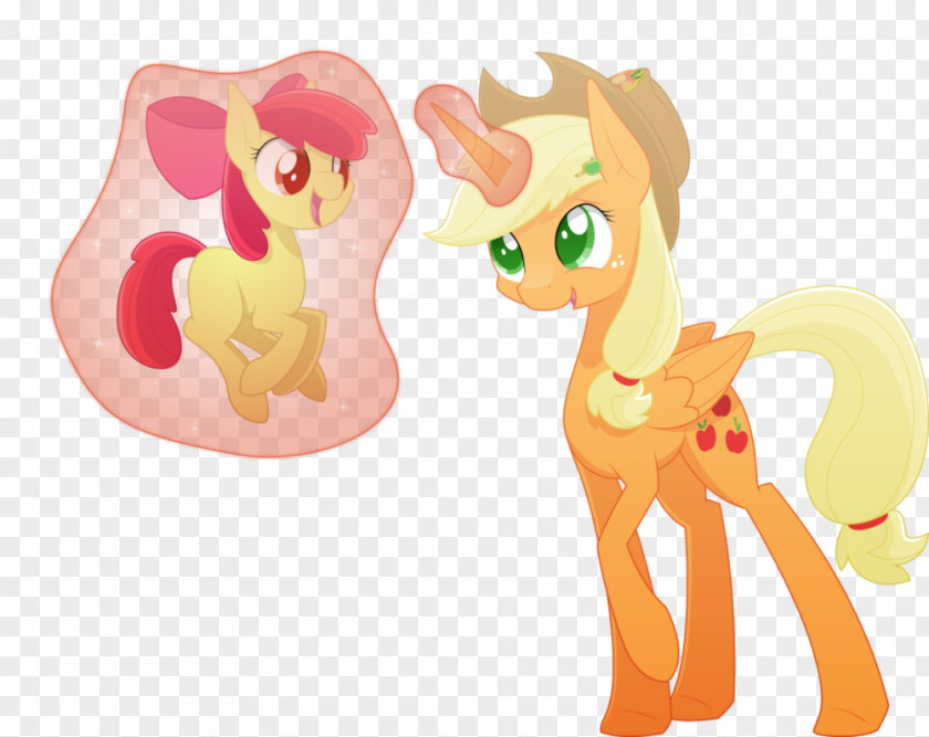 Pregnacy My Little Pony: Equestria Girls Applejack Horse PNG