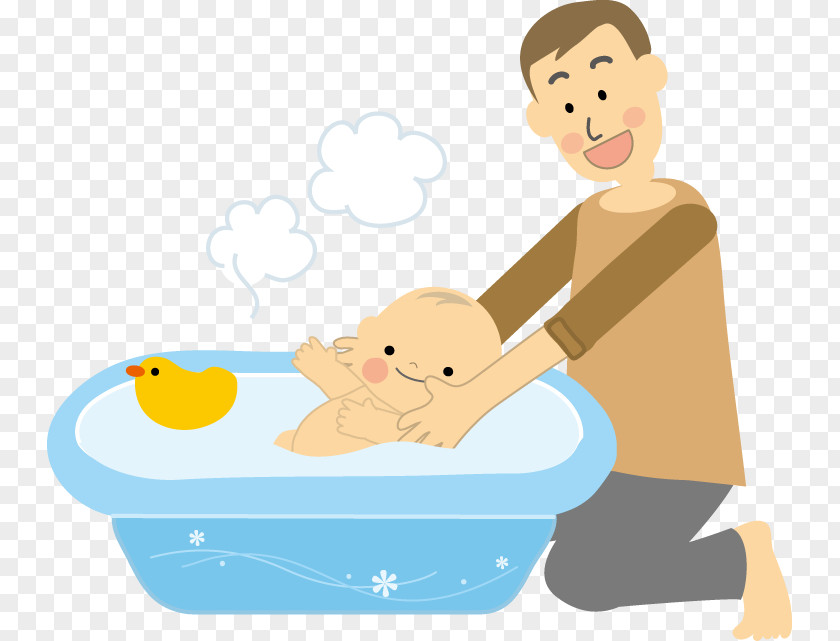 Pregnancy Infant Child Birth Mother PNG