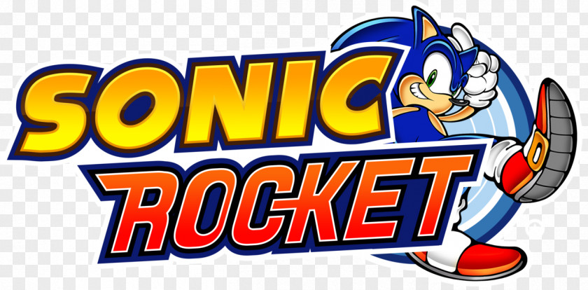 Rocket Sonic The Hedgehog Doctor Eggman IDW Publishing Comics Comic Book PNG