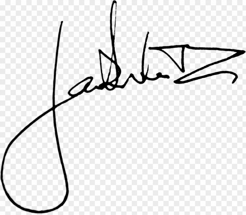 Signature Text Wikimedia Commons Photography PNG