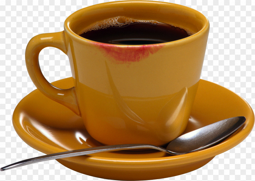 Tea Cup Coffee Teacup Cafe PNG