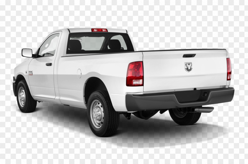 Toyota Tundra Pickup Truck Car Ford PNG