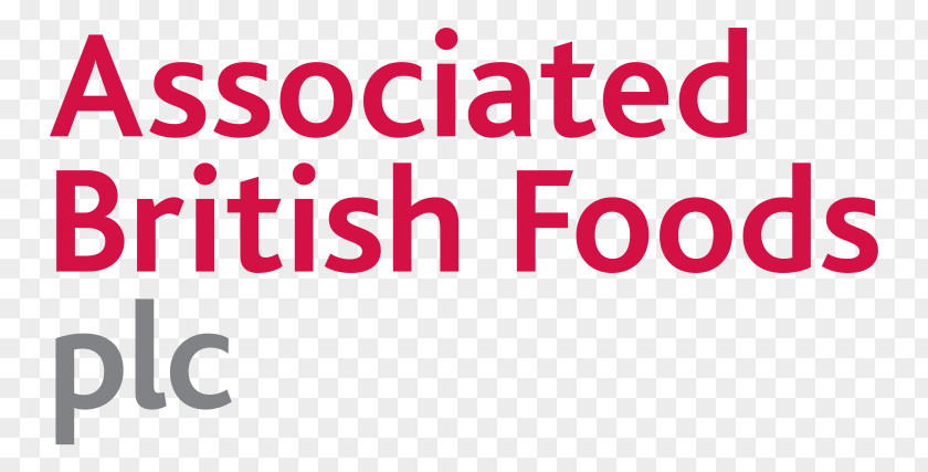 United Kingdom Associated British Foods Public Limited Company Business PNG