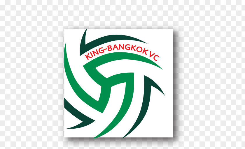 Volleyball Bangkok Women's Club 2017–18 Thailand League National Team Khon Kaen PNG