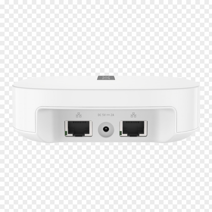 Volume Booster Wireless Access Points Sonos Boost Repeater PNG