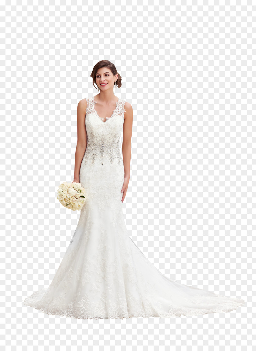 Wedding Dresses Dress Party Satin Marriage PNG