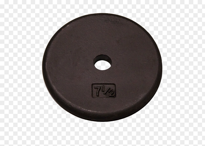 Weight Plates Pinhole Camera Inch Aperture PNG