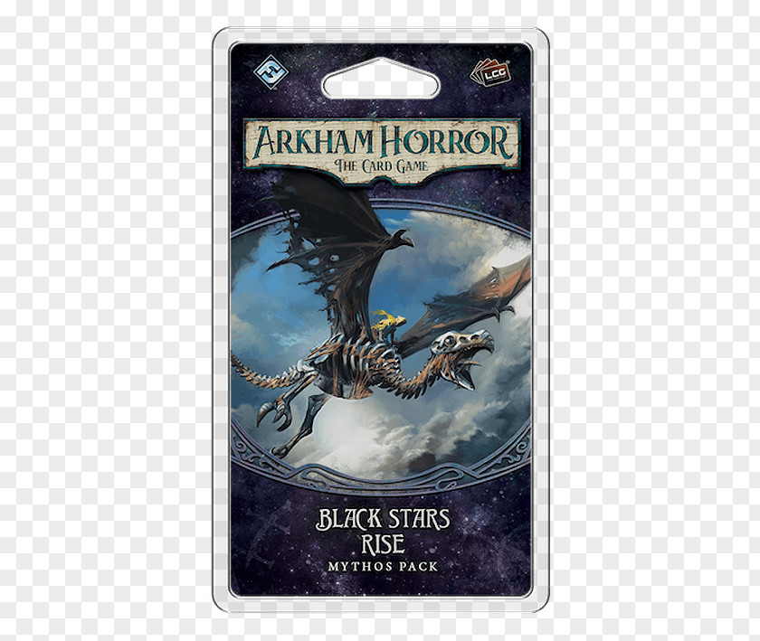 Arkham Horror Lcg Horror: The Card Game A Of Thrones Set PNG