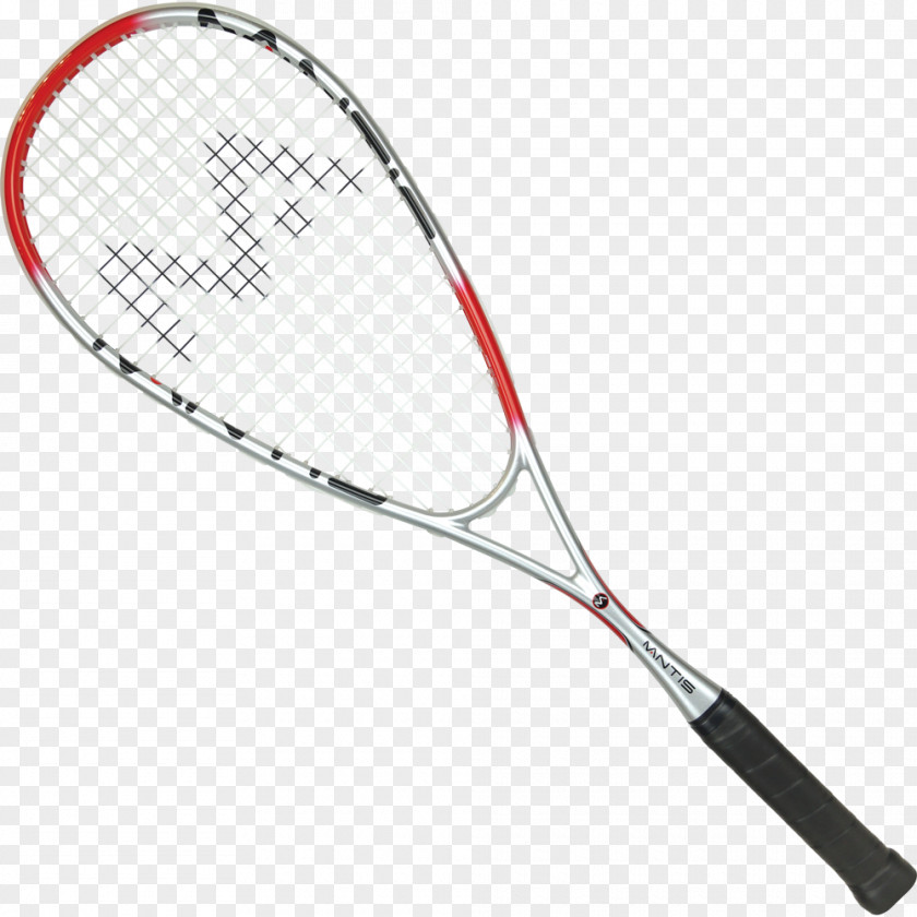 Badminton Badmintonracket Yonex Shuttlecock PNG