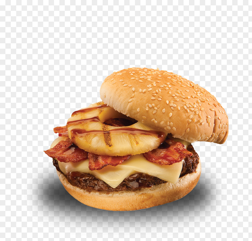 Beef Burger Hamburger Cheeseburger Veggie Cuisine Of Hawaii Fast Food PNG