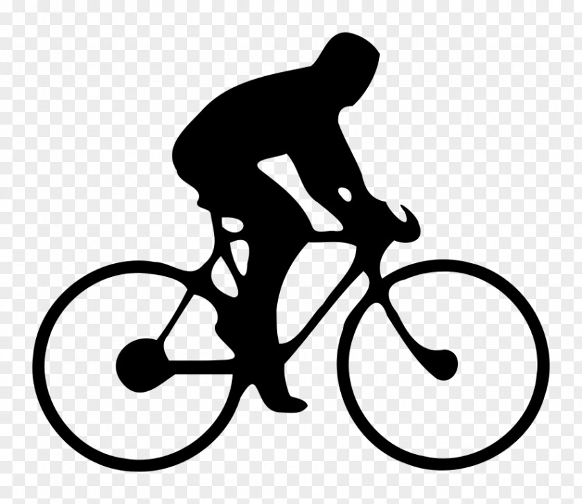 Bikes Racing Bicycle Cycling Pro Cyclery Road PNG