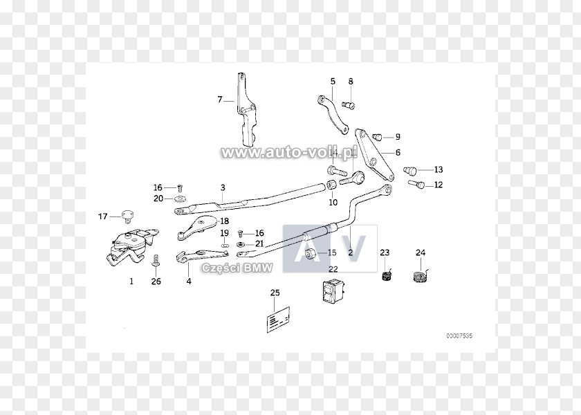 Bmw BMW 3 Series Mini E Car PNG