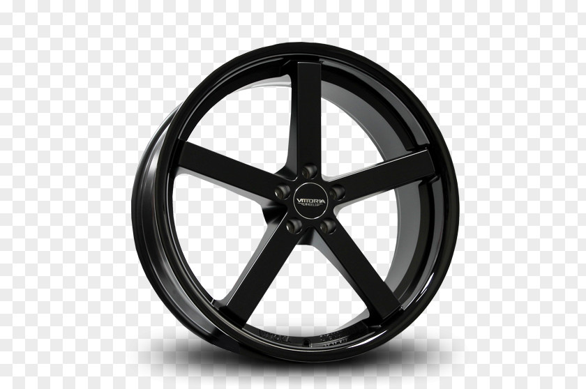 Car Rim Alloy Wheel Bicycle PNG