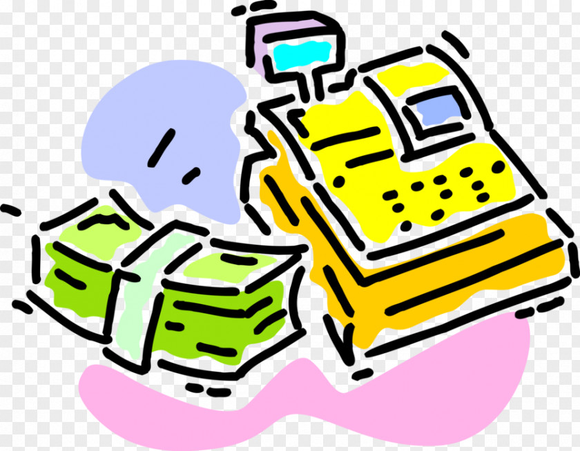 Cashing Illustration Clip Art Yellow Shoe Product Line PNG