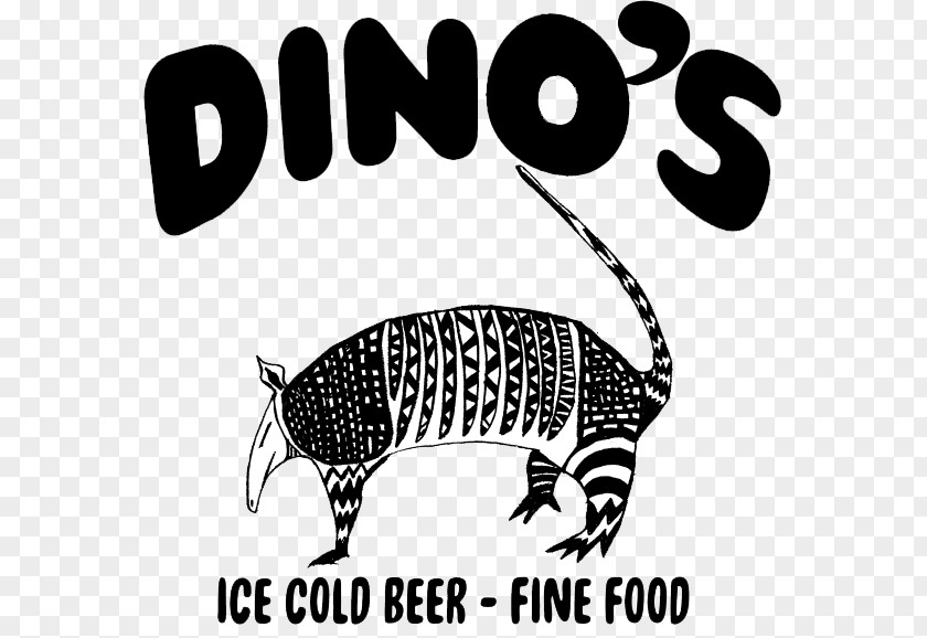 Cat Dino's Bar Dinosaur Food PNG