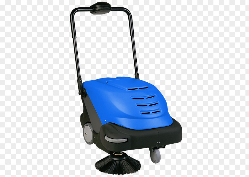 Commercial Manual Carpet Sweeper Vacuum Cleaner Vaclensa Cleaning Sweepers PNG