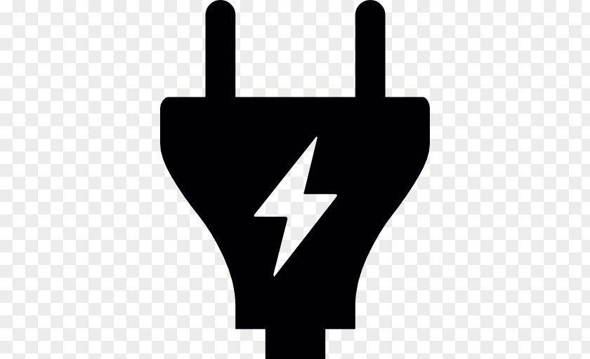 Electricity AC Power Plugs And Sockets Electrical Polarity Symbol PNG
