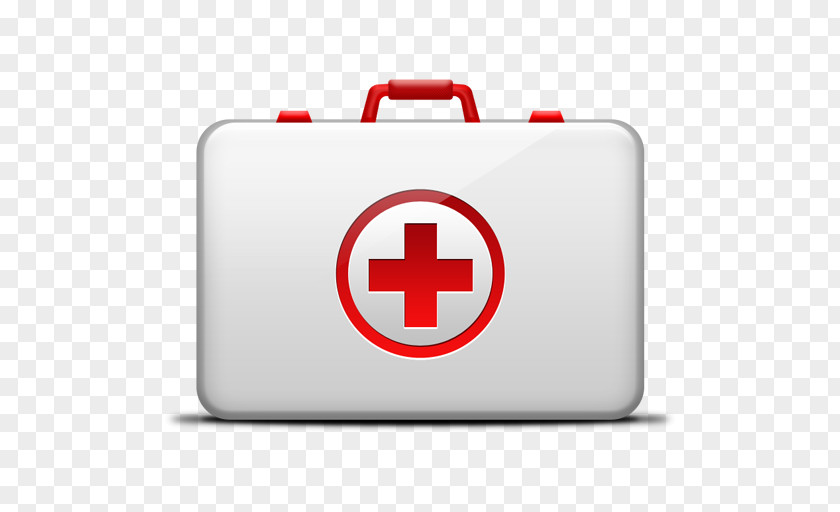 First Aid Kit Photos Survival Clip Art PNG