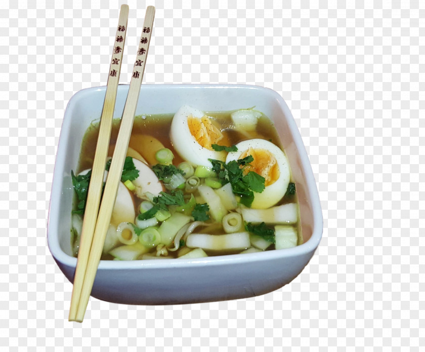 Flour Udon Korean Cuisine Vegetarian Chinese PNG