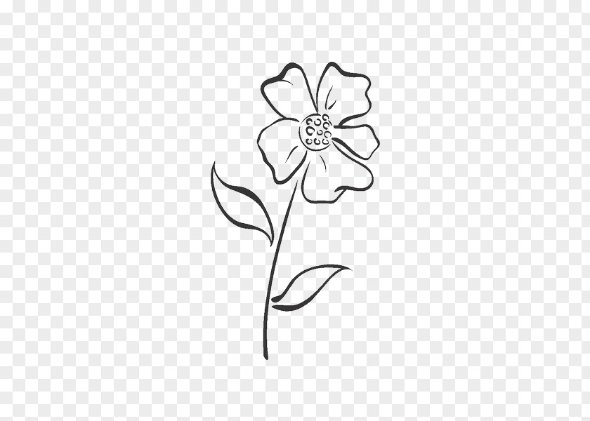 Flower Towa Aluminium Vormen B.V. Grandmother's Day Floral Design Kartka PNG