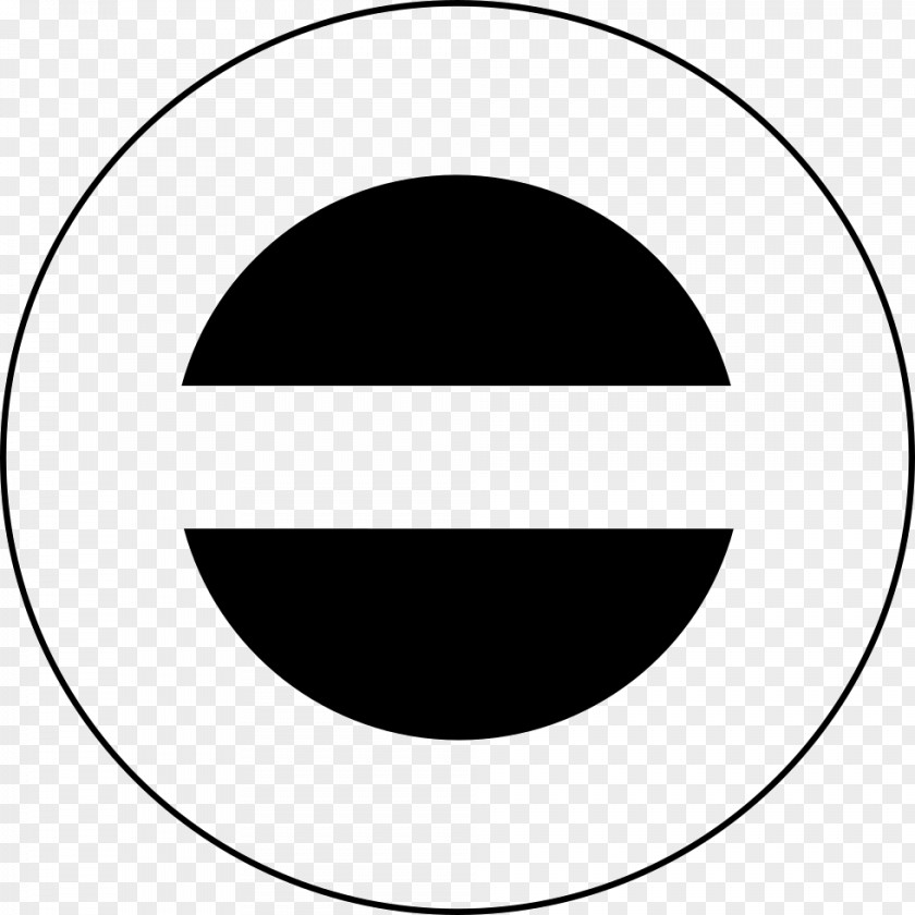 Fullstop Symbol Angle Point Circle Clip Art Black M PNG