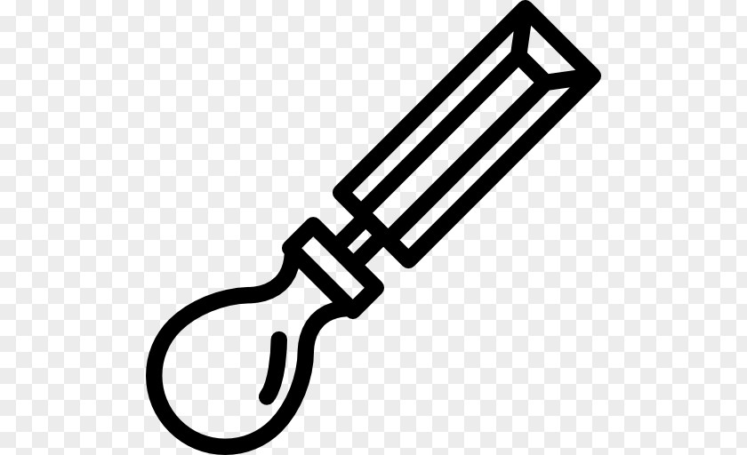 Handle Vector Download PNG