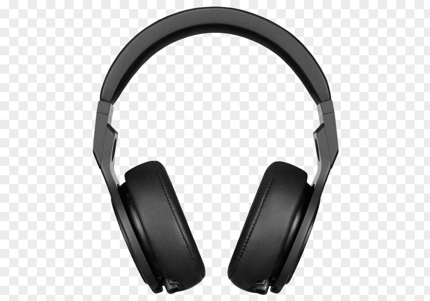 Headphones Microphone Beats Electronics Audio Frequency Response PNG