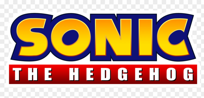 Hedgehog Vector Sonic The 2 & Knuckles 3 IDW Publishing PNG
