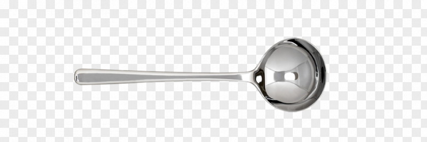 Ice Cream Spoon Product Design Silver Bathtub Accessory Body Jewellery PNG